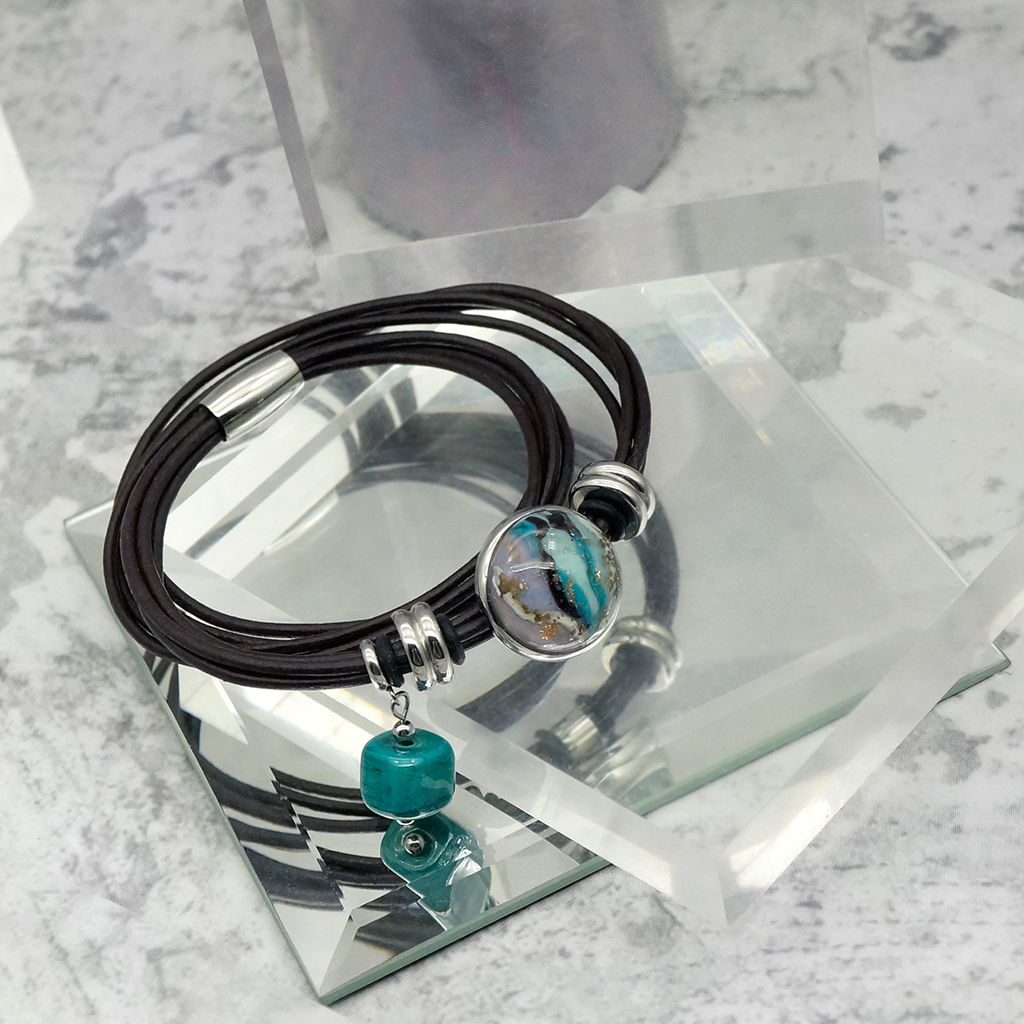 MORNING SKY Браслет R3776