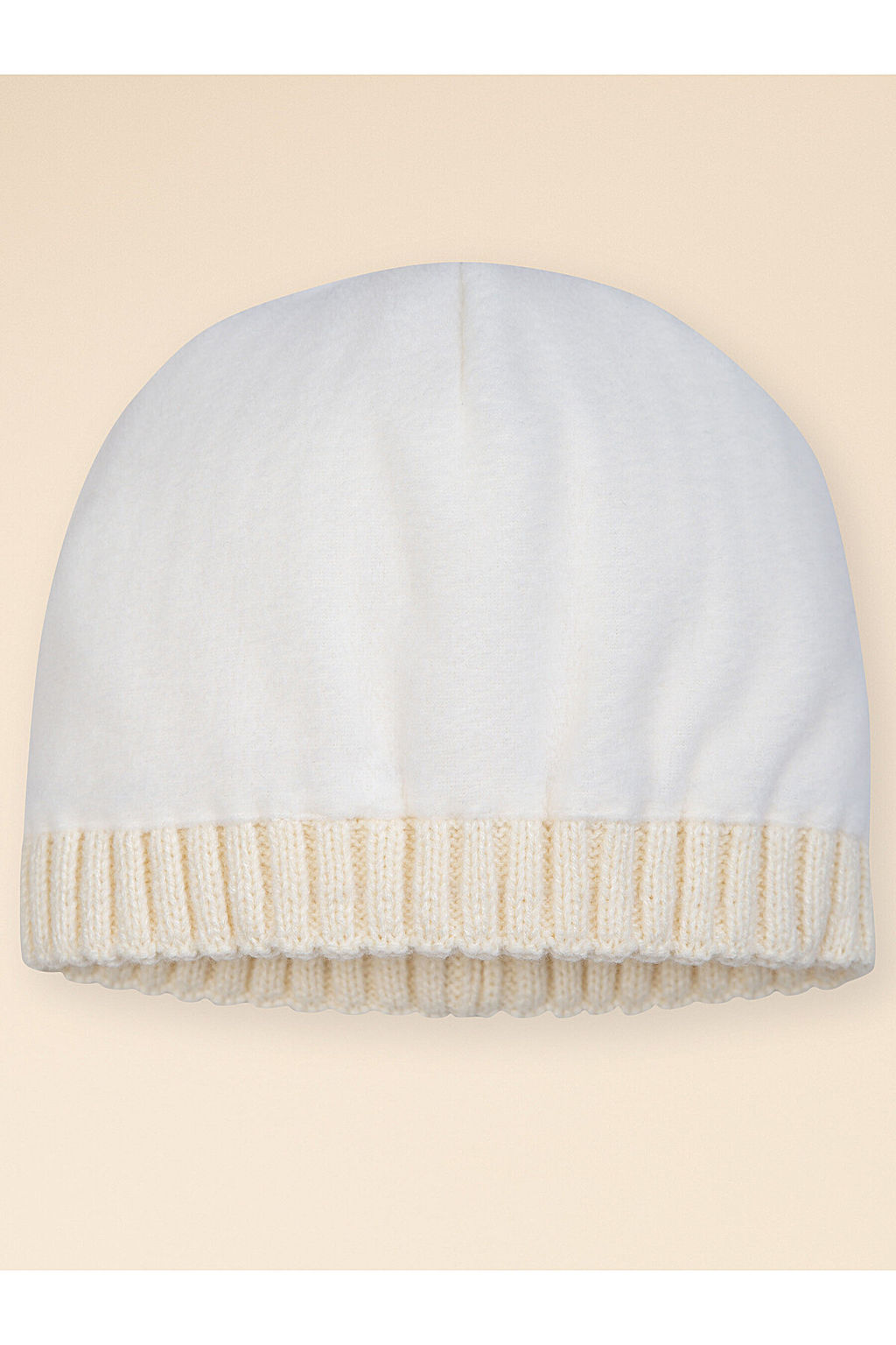 Pelican UKQX3245/3 Шапка детская  фото 3