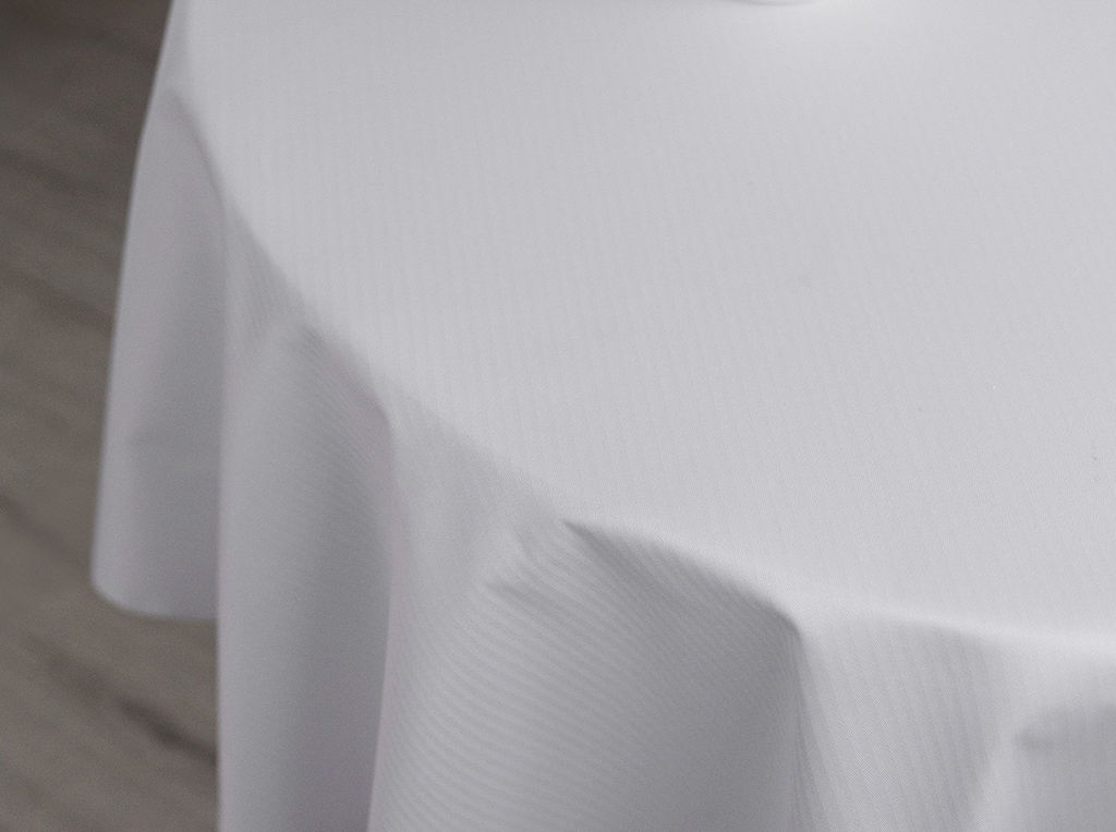 Скатерть Хкр150-2738/010101 Диам150