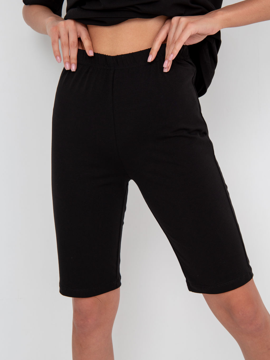 № 1431/14 Костюм - Modellini фото 5