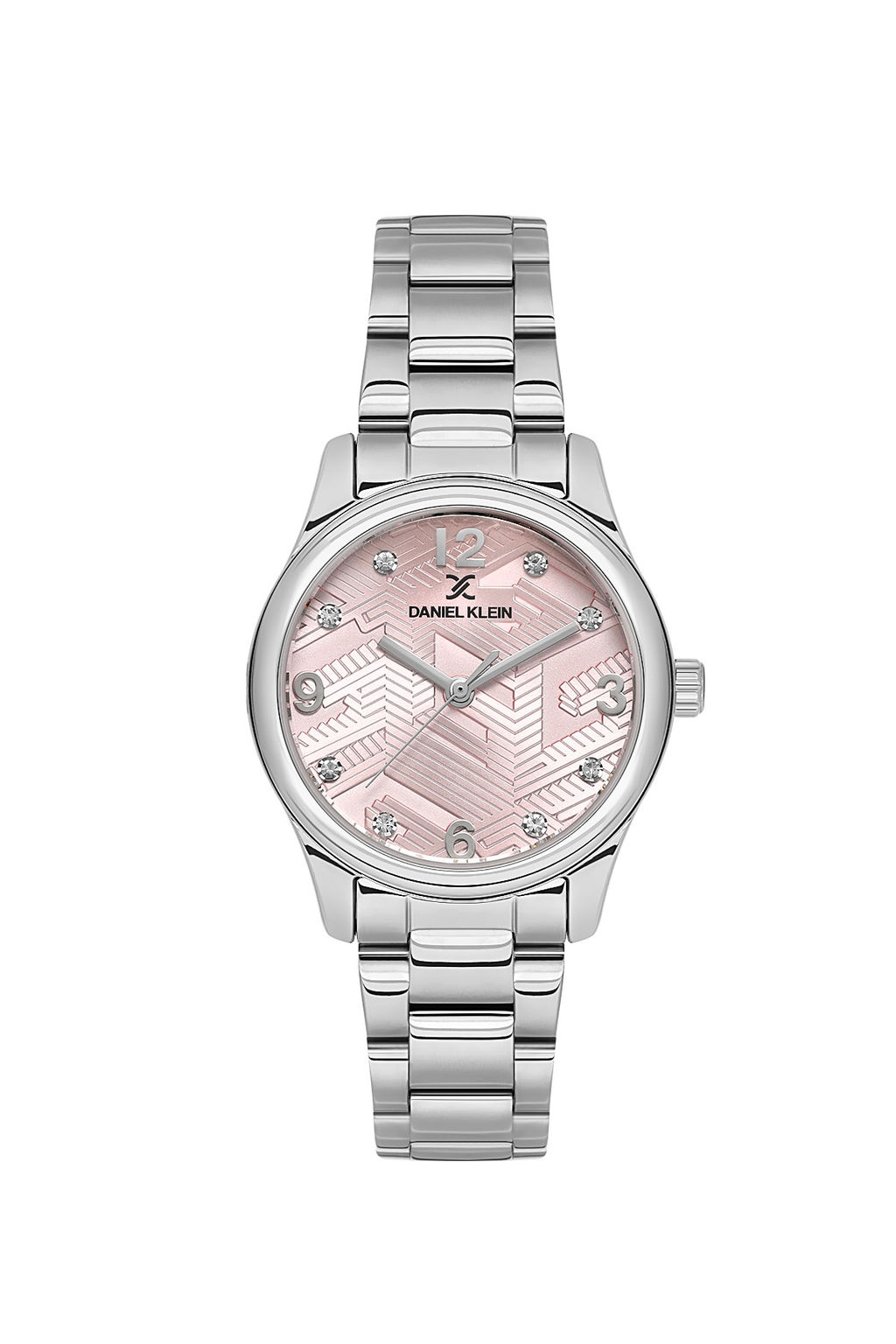 Женские часы Daniel Klein