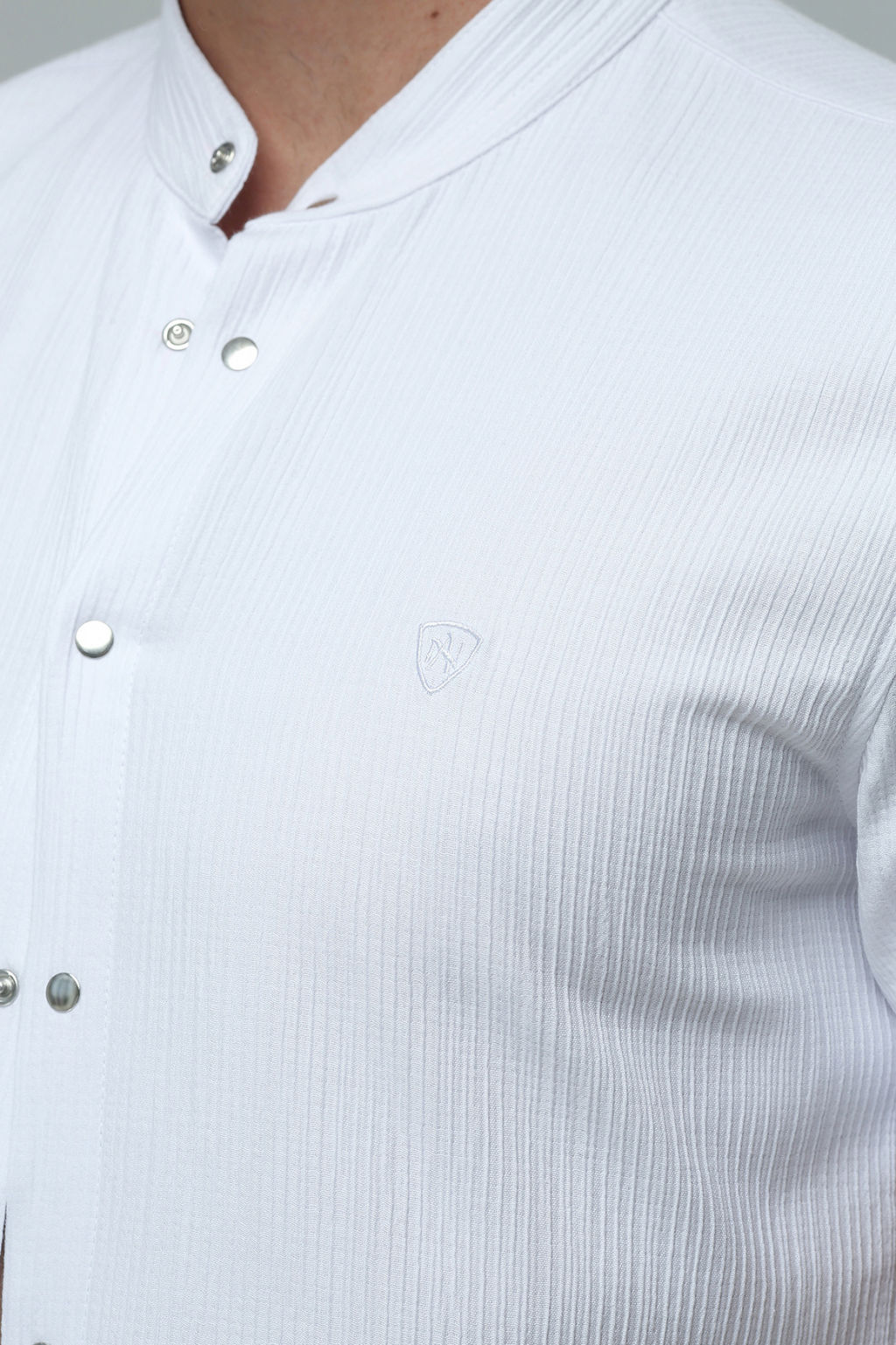 Рубашка 24-04-Б-01