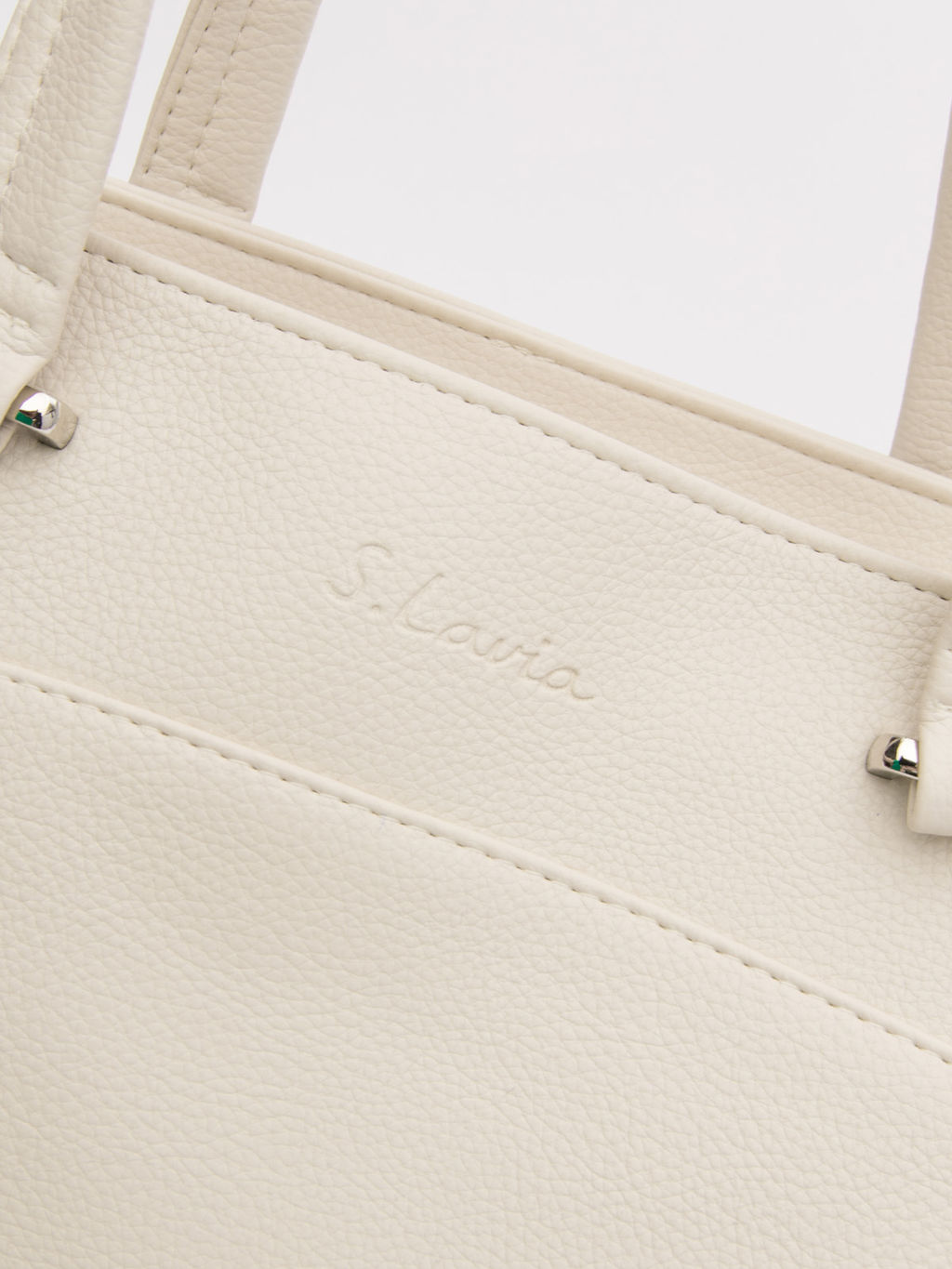 1509 103 15 Сумка женская