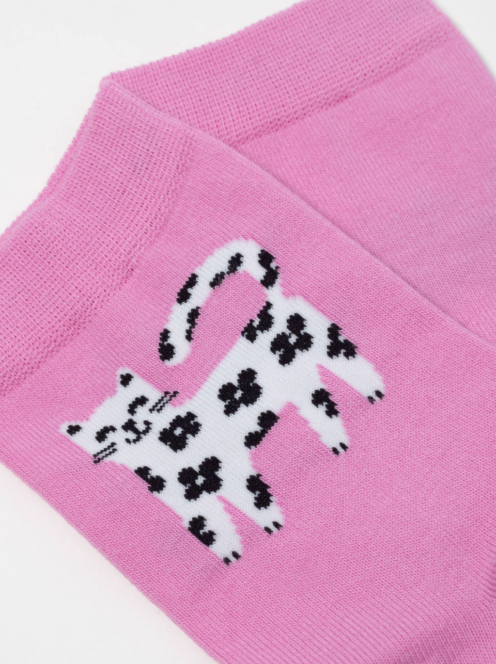 Цена за 2 пары. Носки фантазийные CONTE HAPPY Носки женские - Conte elegant фото 8