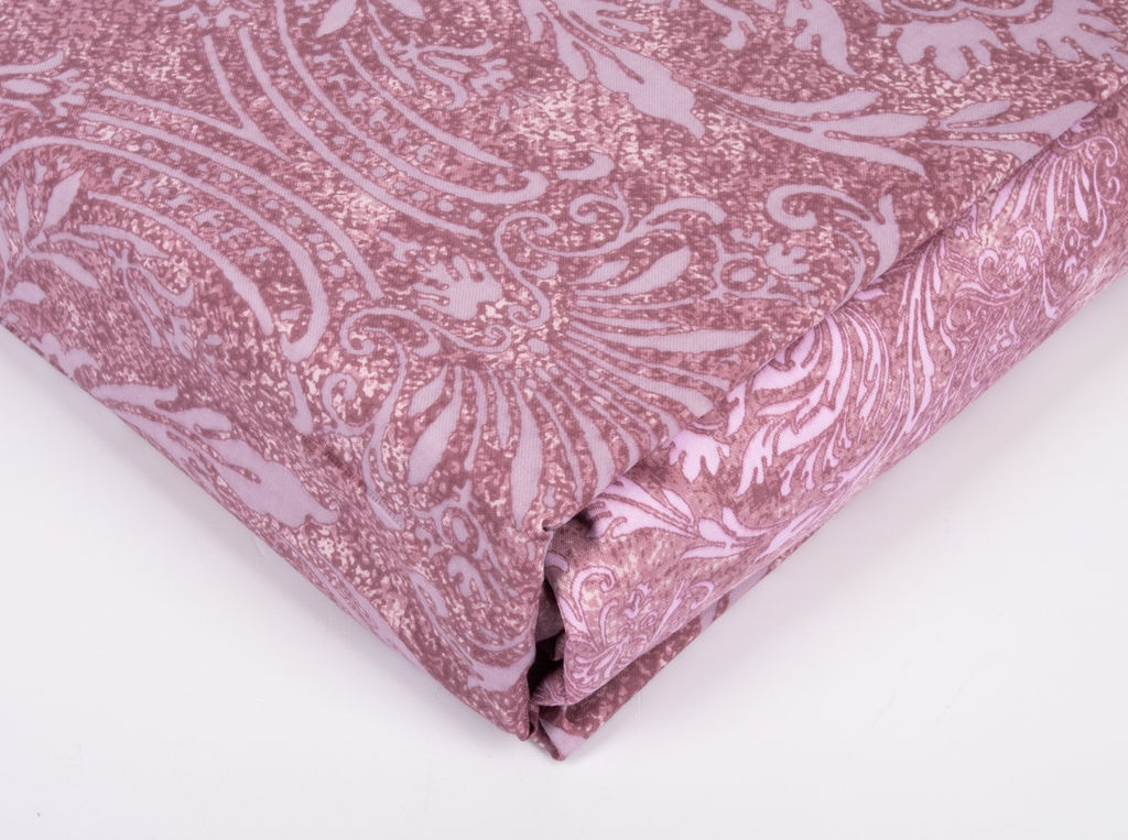 4252/1-БЧ КПБ Евро сатин "Баттл" рис."597001"