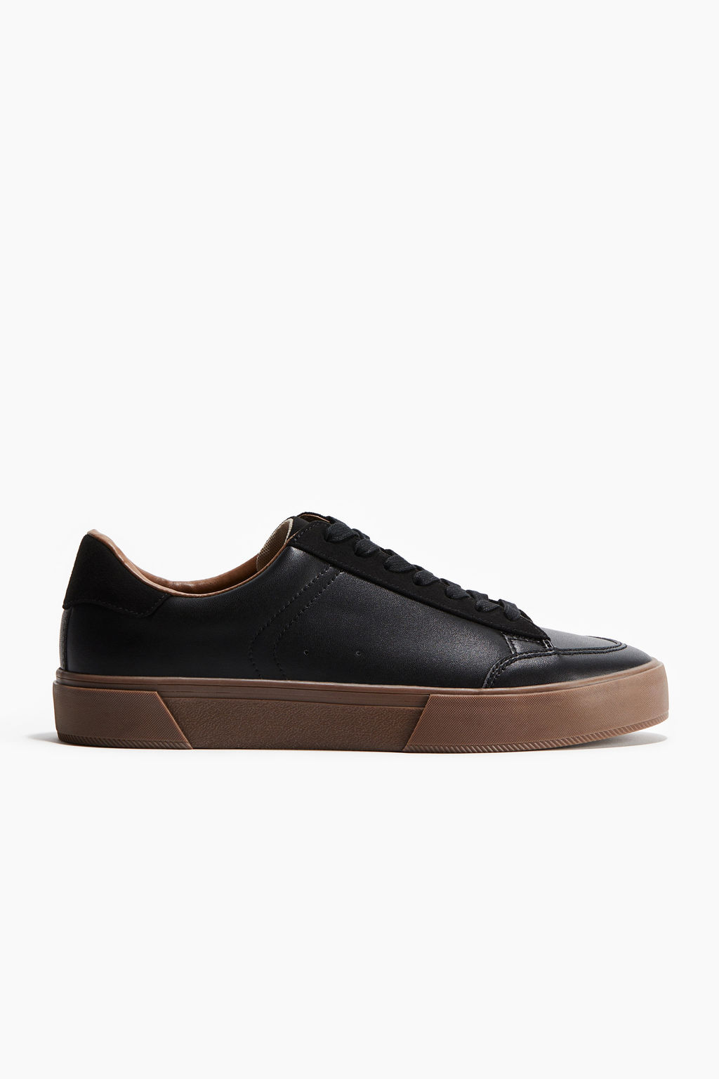 Zapatillas deportivas - H&m фото 3
