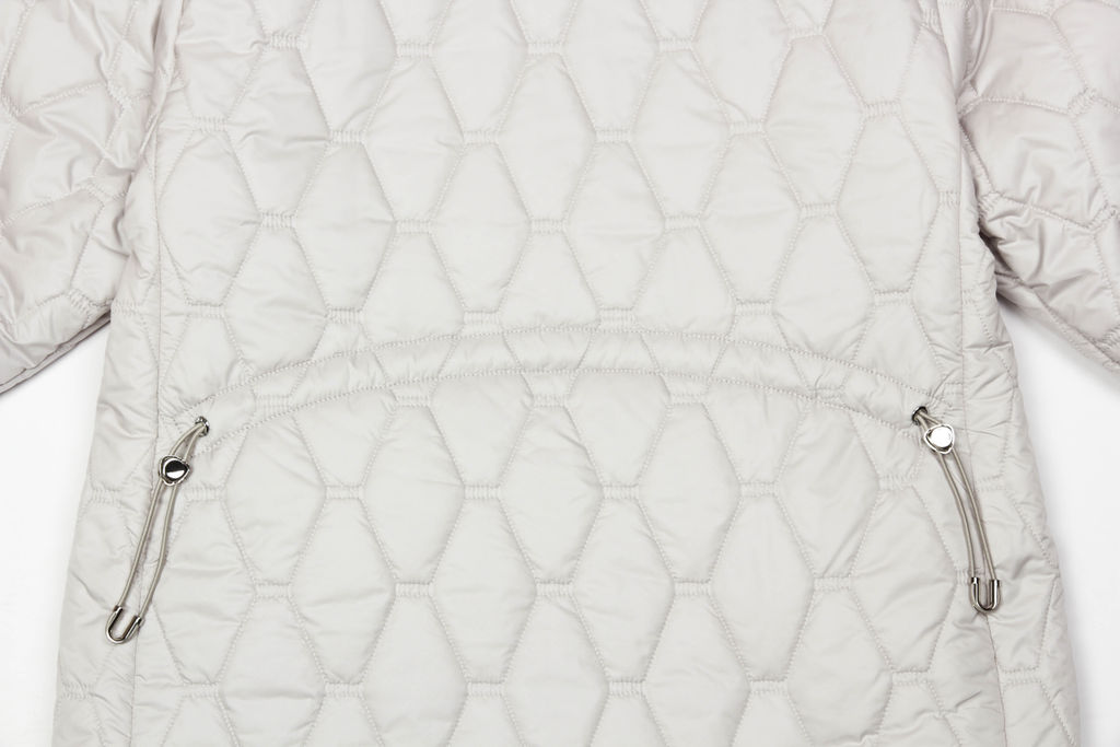 Куртка - Gipnoz фото 7