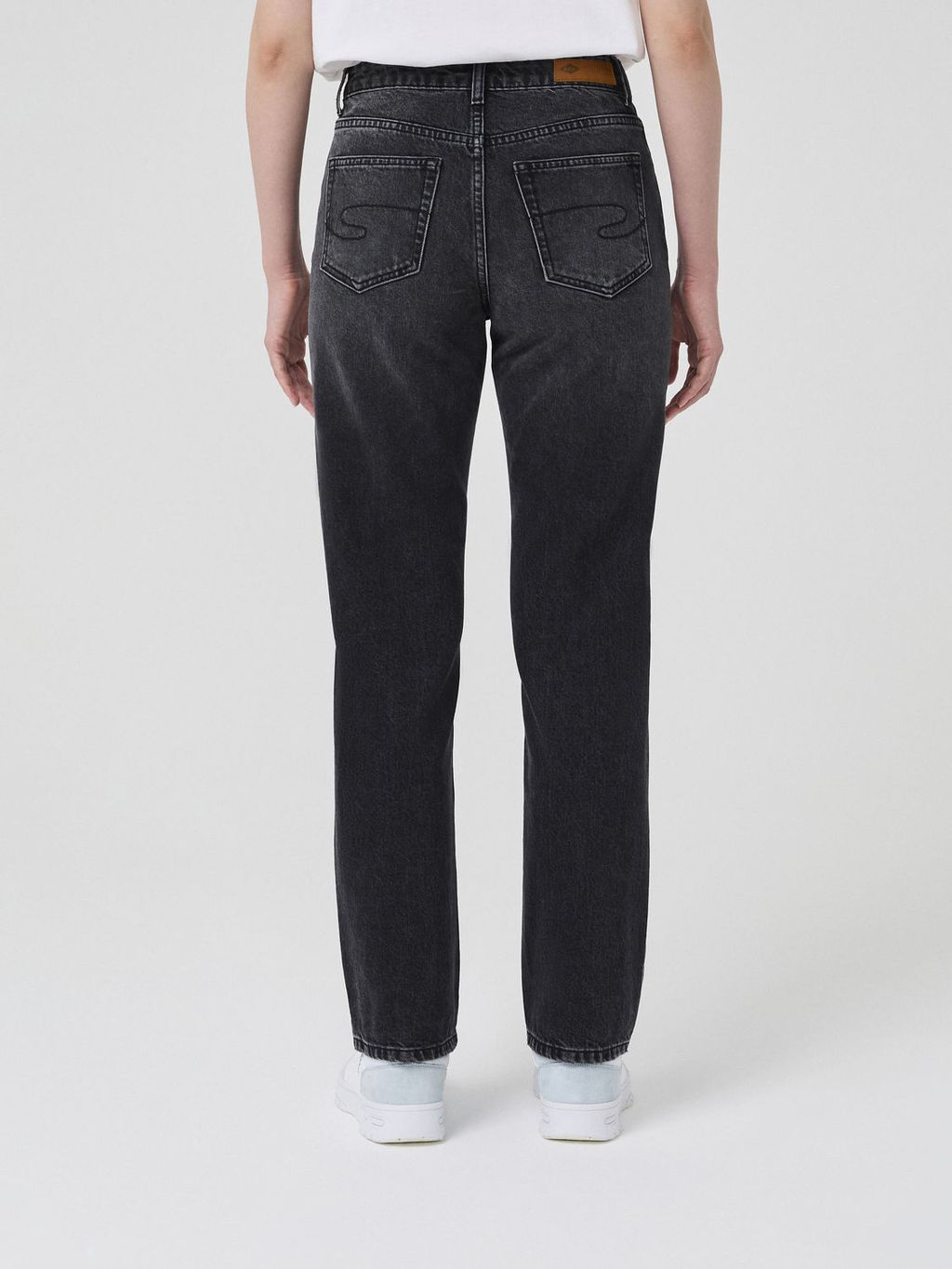 Брюки джинсовые / Lee Cooper фото 3