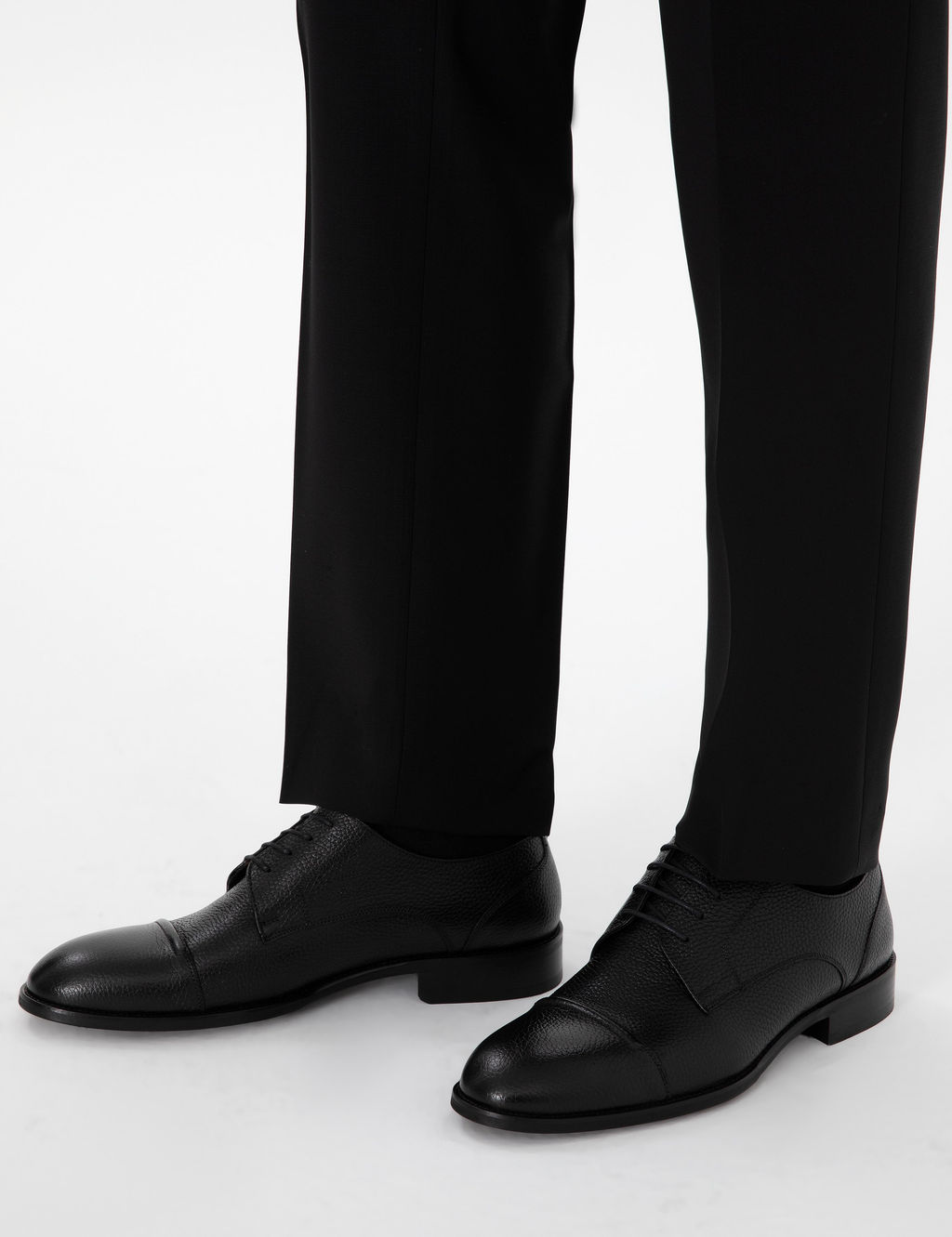 Siyah Ayakkab_ - Cacharel фото 2