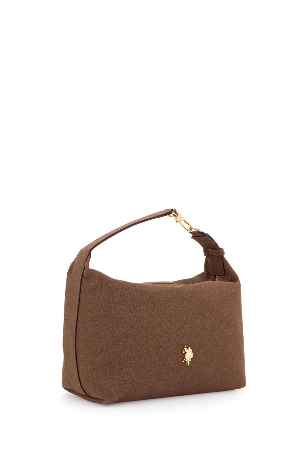 Kad_n Kahverengi _anta - U.s. polo assn фото 2