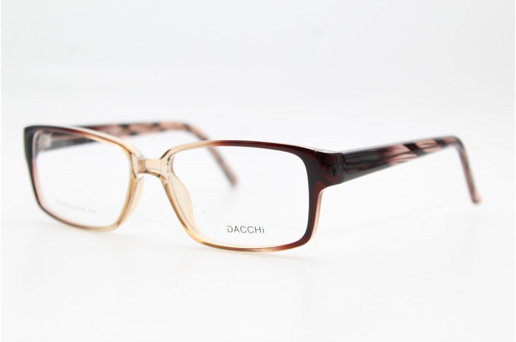 Оправа DACCHi 37956 55-16-140 С2
