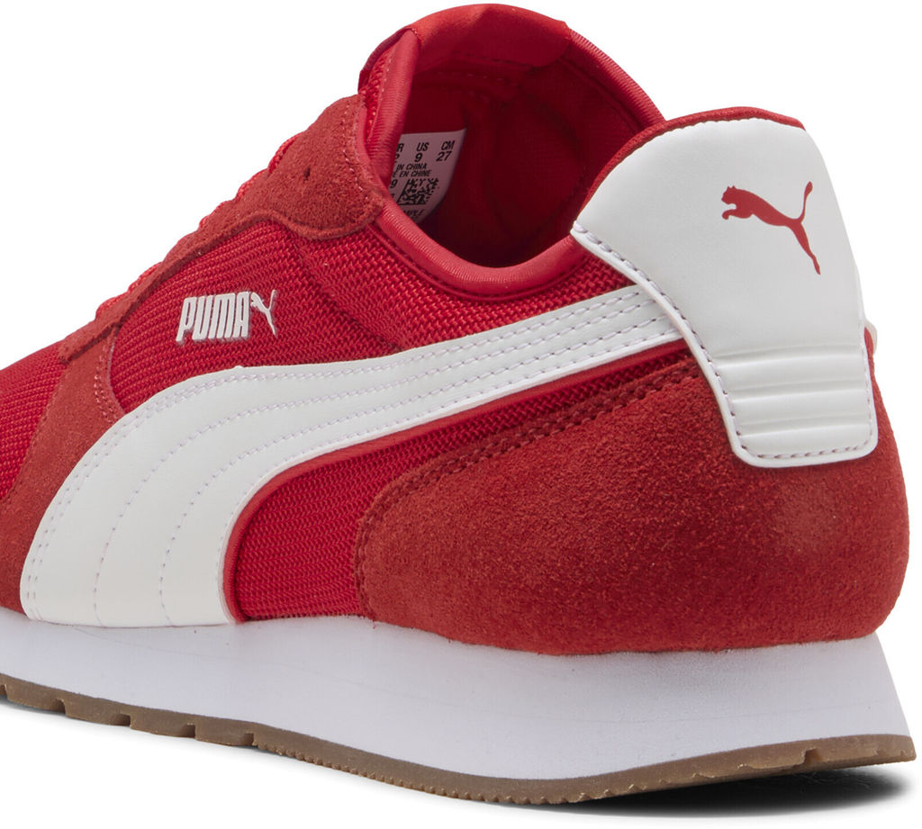 Кроссовки взрослые - Puma фото 6