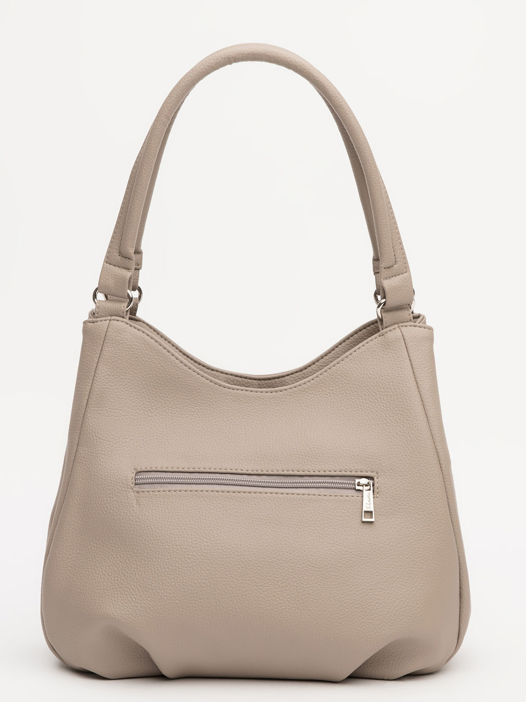 1176 103 52 Сумка женская