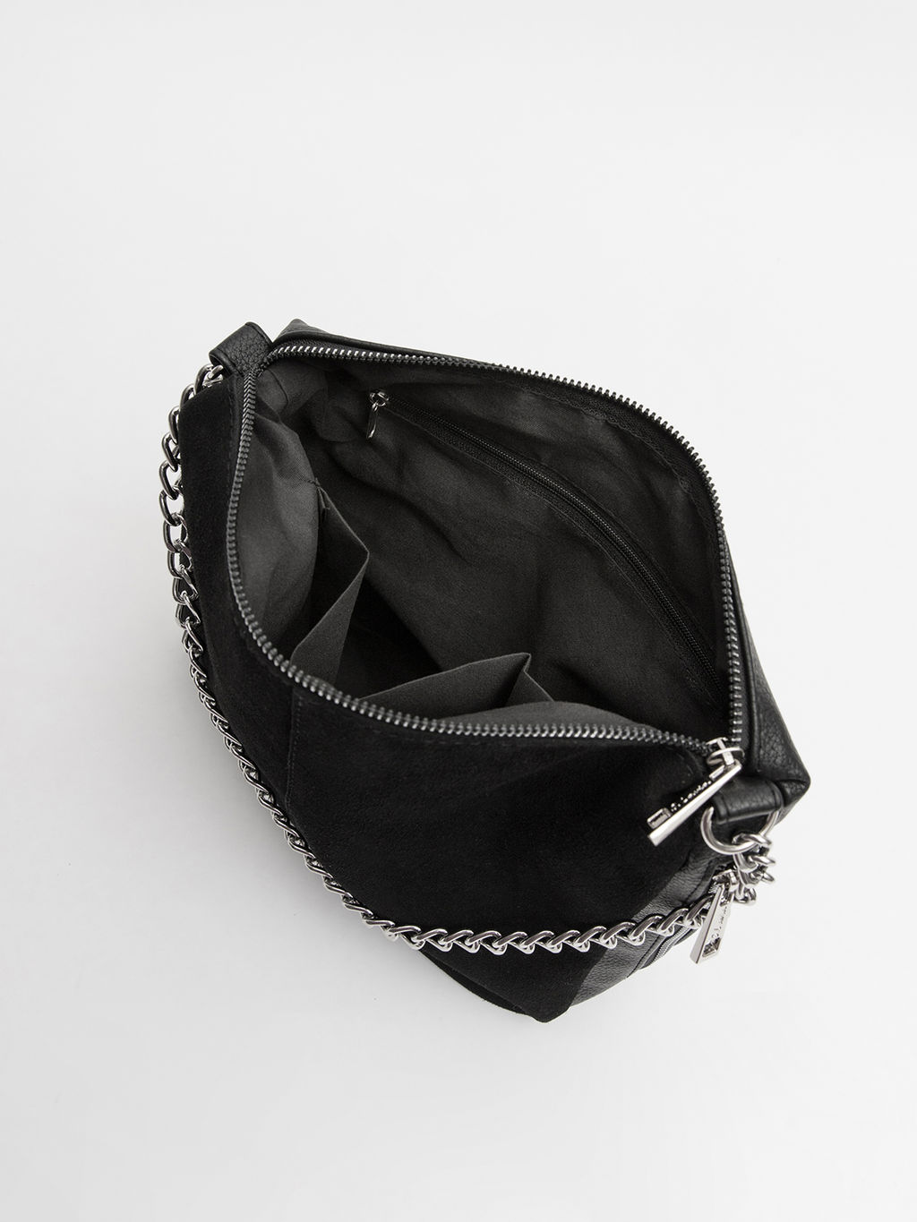 1413 99 01/92 01 Сумка женская