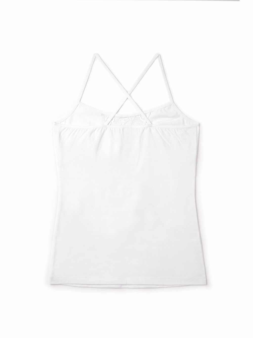 CONTE Топ CHARM LT 798 white - Conte elegant фото 4