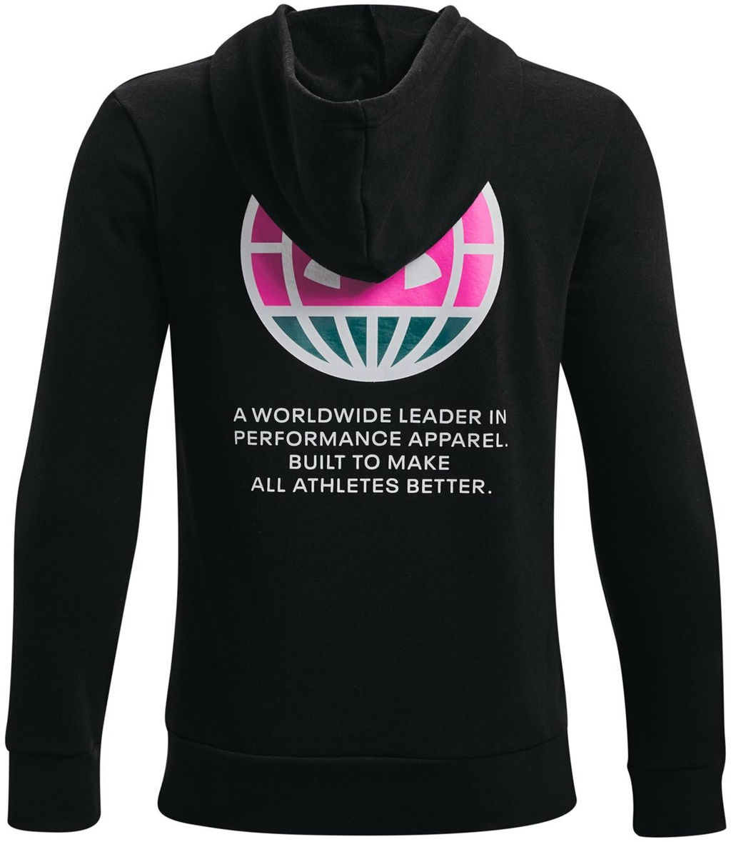 Джемпер детский