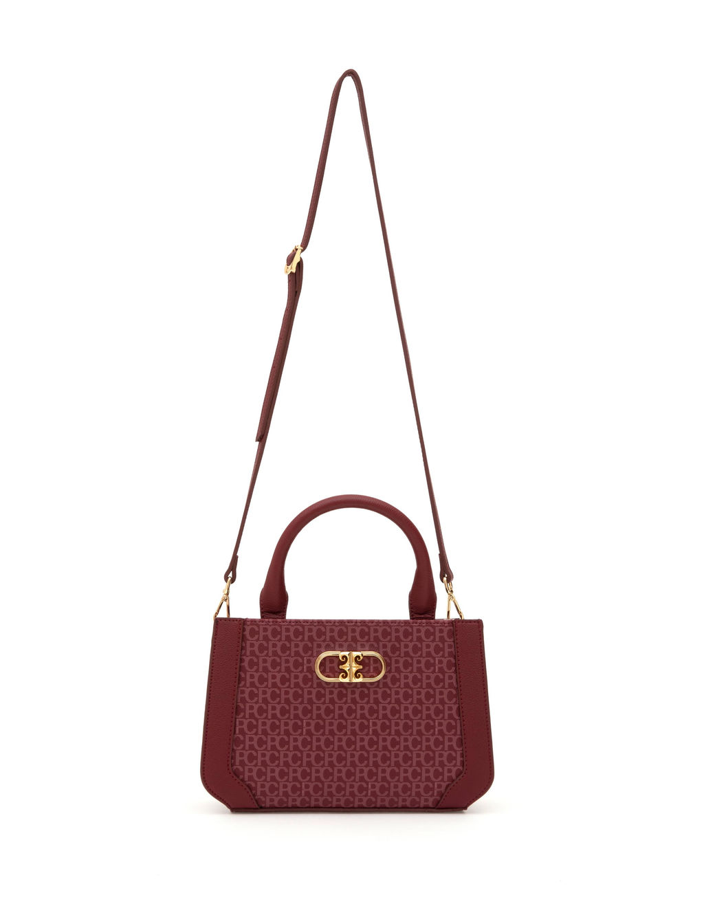 Vi_ne _apraz _anta - Pierre cardin фото 6