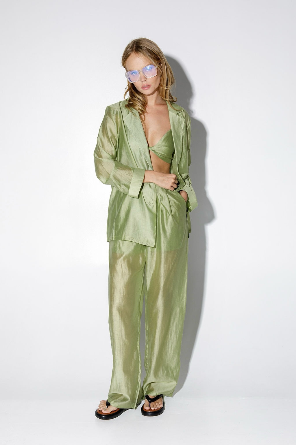 Костюм 5971 - Pirs фото 26