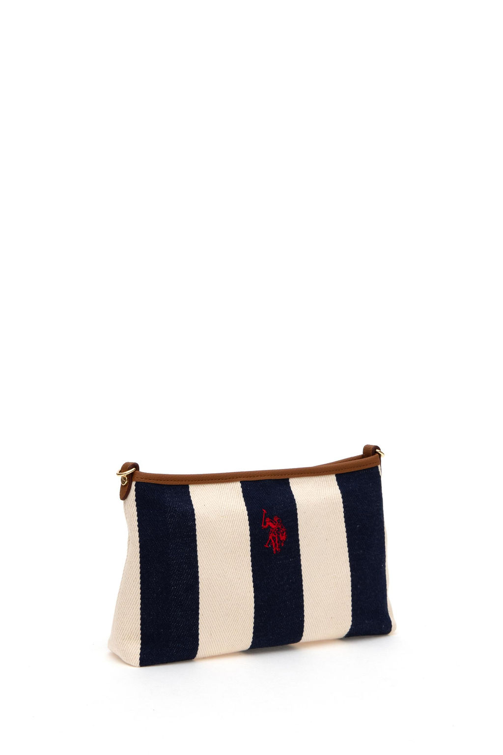 Kad_n Lacivert _anta Sepette S_rpriz _ndirim - U.s. polo assn фото 2