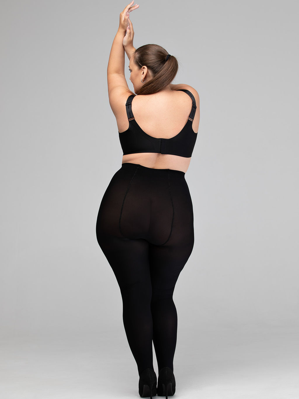 Колготки Opium Whitney  фото 11