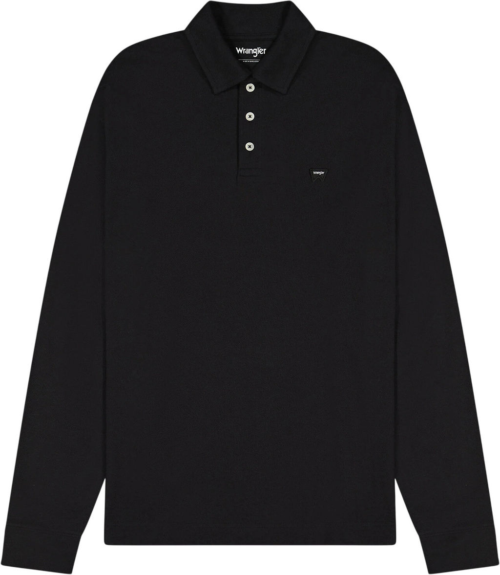 Рубашка поло мужская