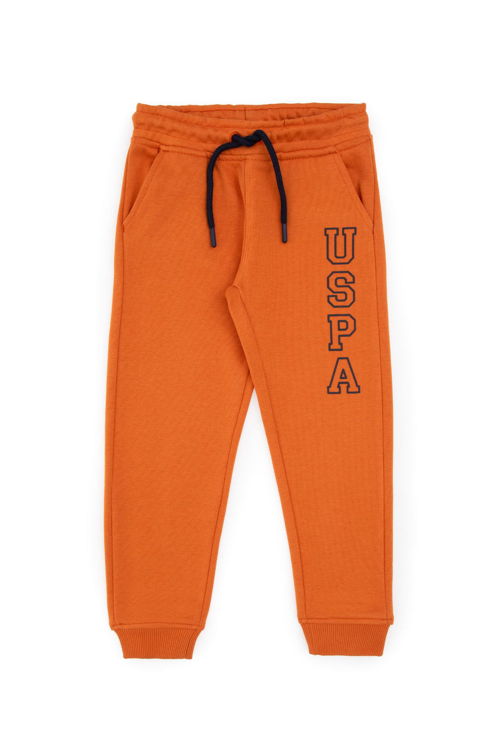 Erkek _ocuk Bak_r E_ofman Alt_ - U.s. polo assn фото 2
