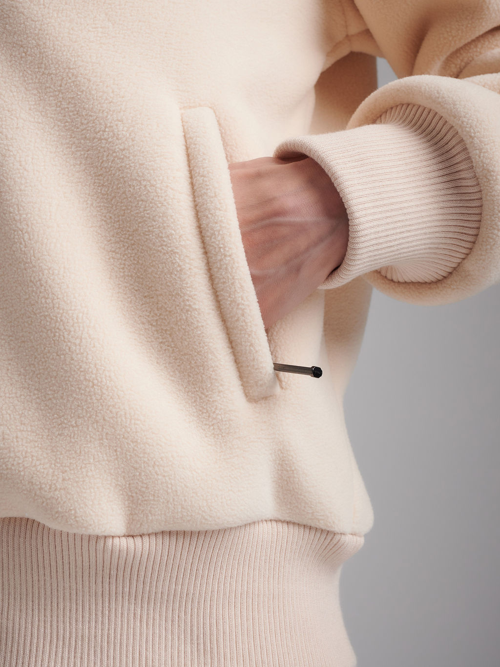 Толстовки женские 511L-RR-1733 RED-N-ROCKS