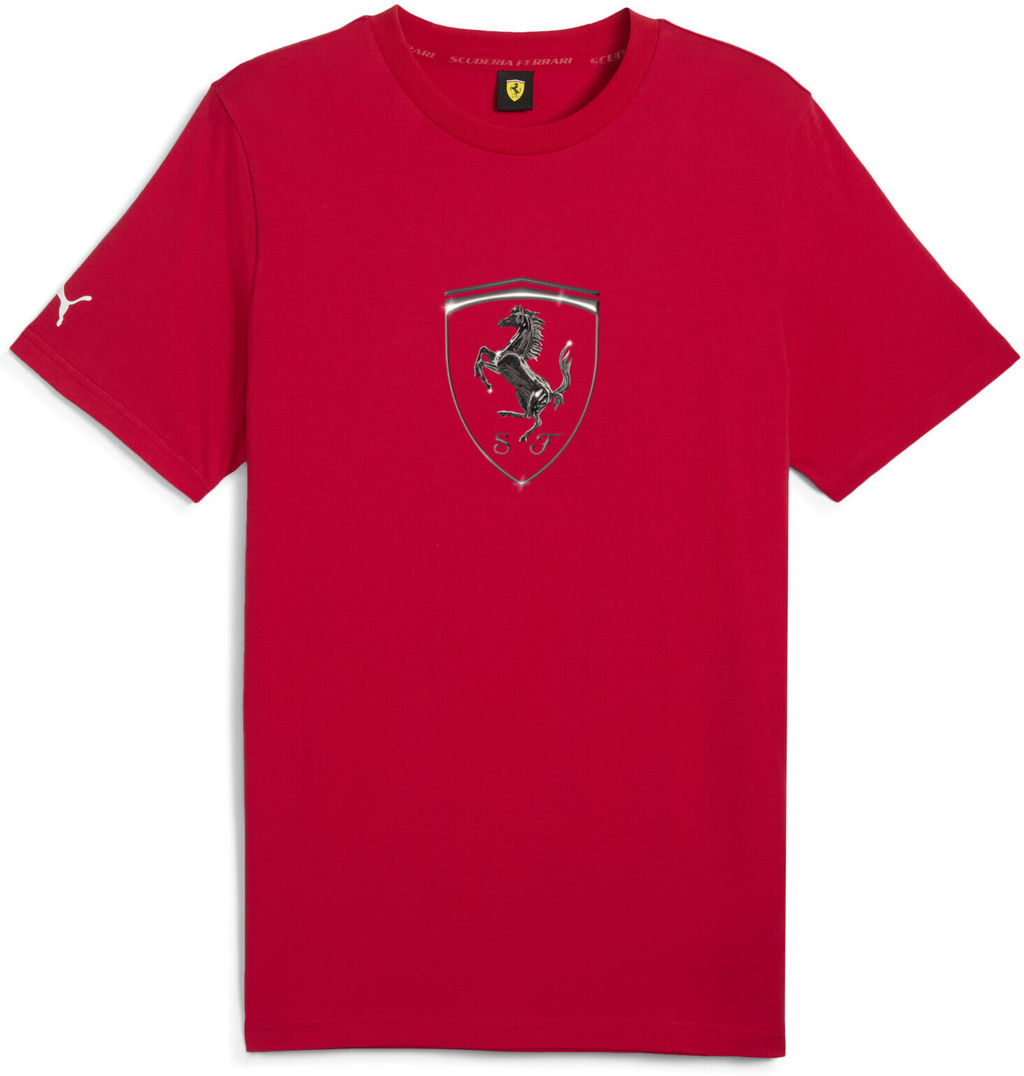 Футболка взрослая