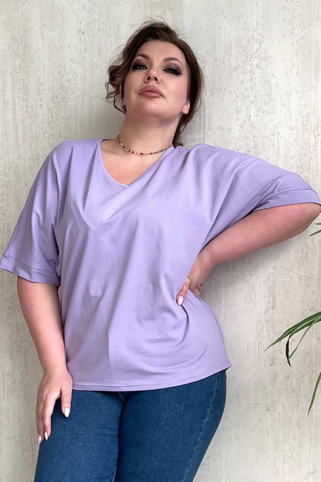 Футболка-2958