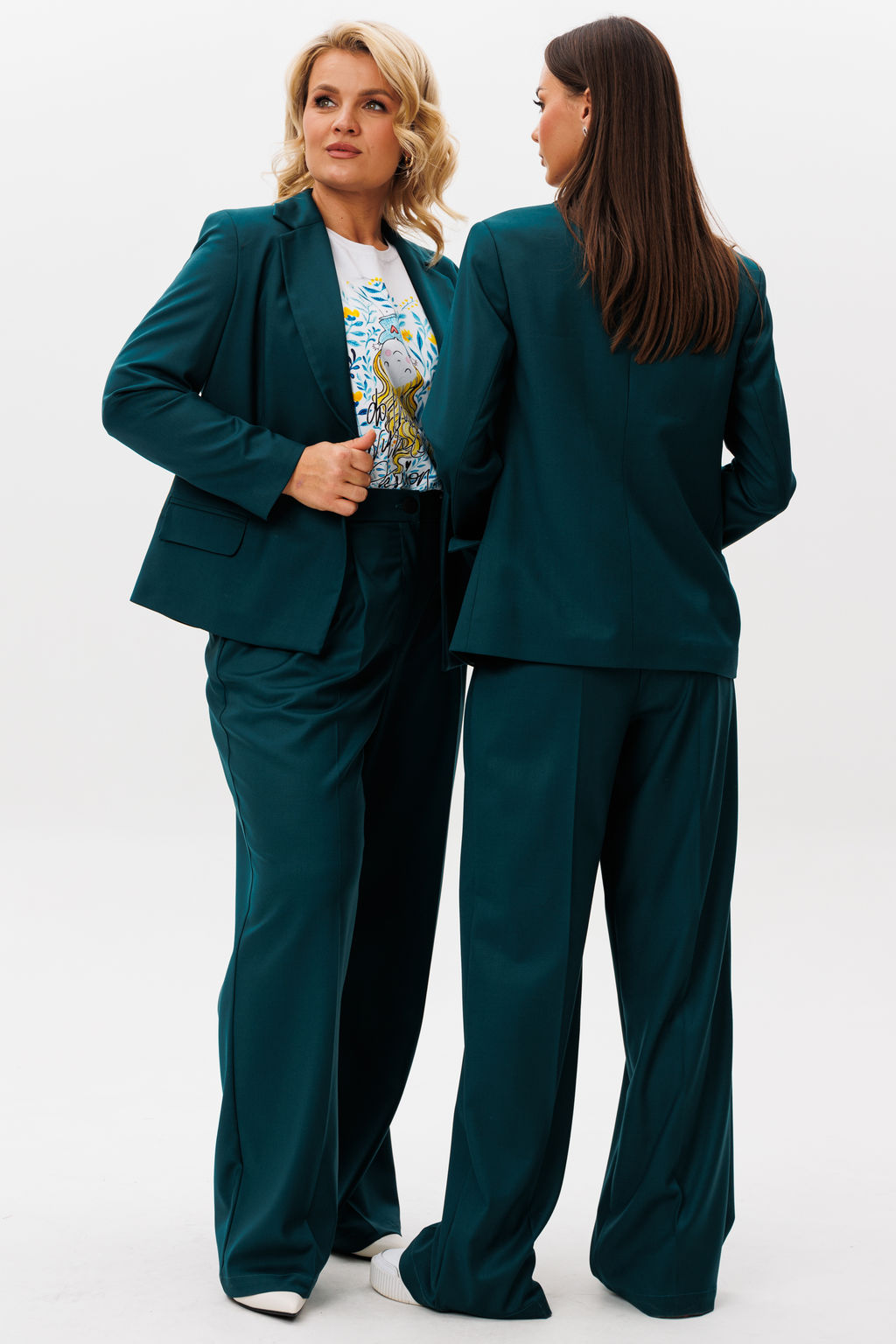 Костюм  42744271 - Kivviwear фото 6