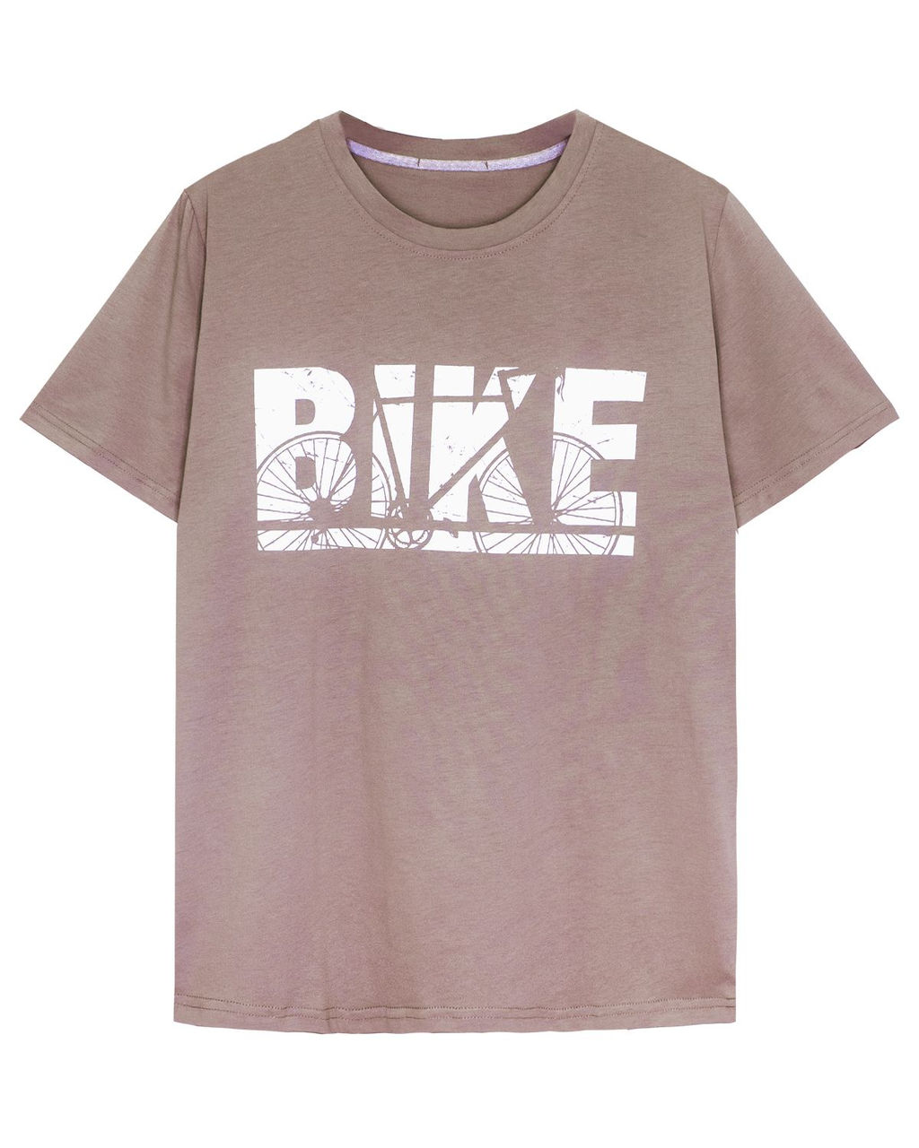 Футболка мужская 54222 Lets go - Let's go фото 5