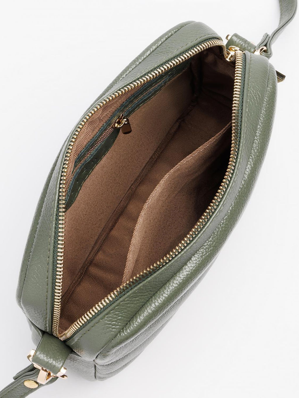 3131LG 342 Зеленый