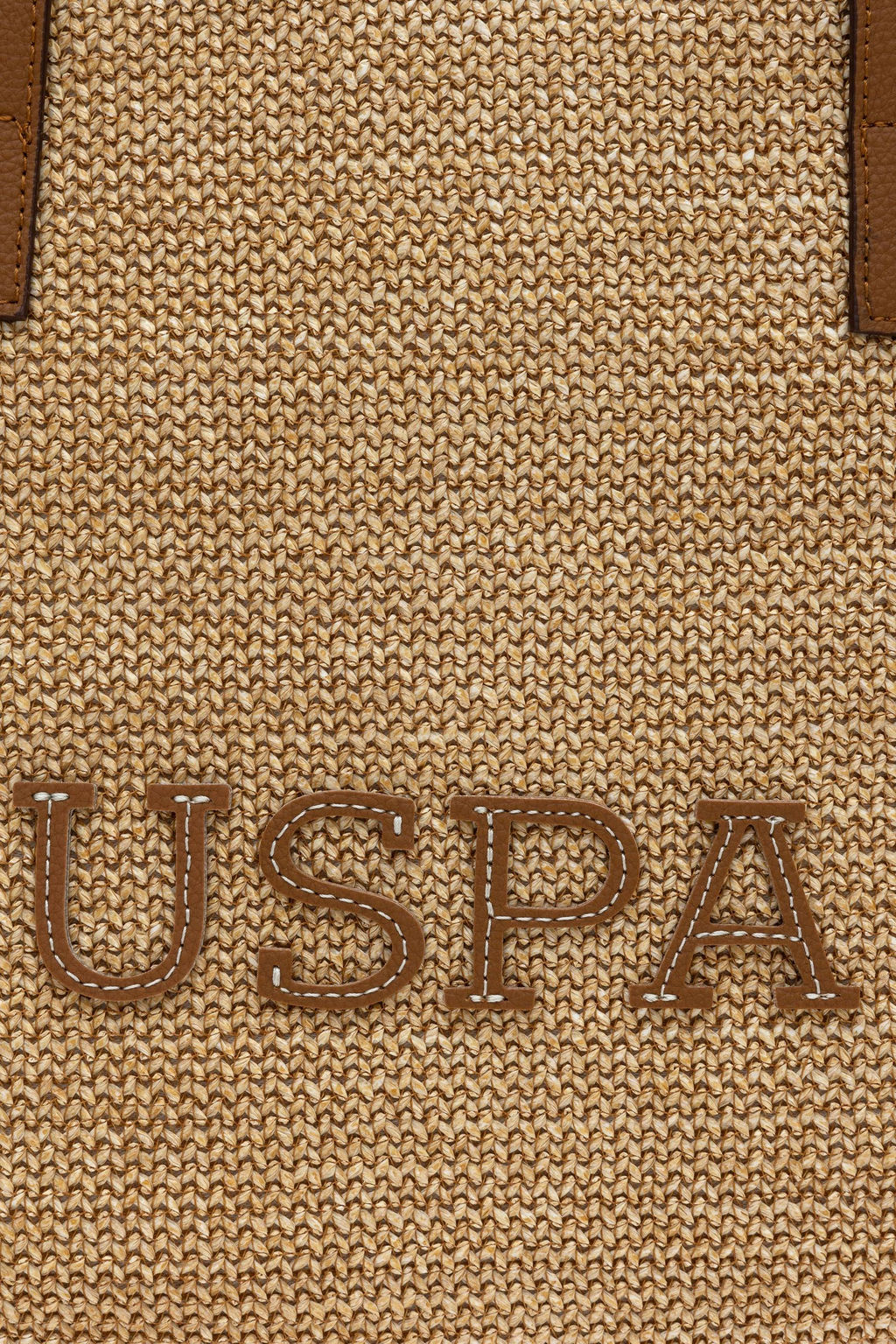 Kad_n Bej Has_r Kol _antas_ Sepette S_rpriz _ndirim - U.s. polo assn фото 6