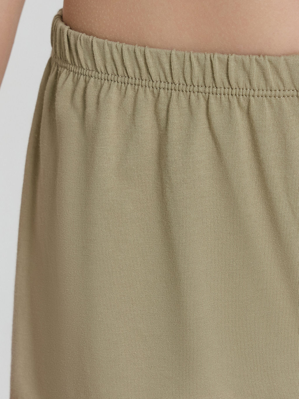 Комплект домашний для мальчиков бежевый - Mark formelle фото 7