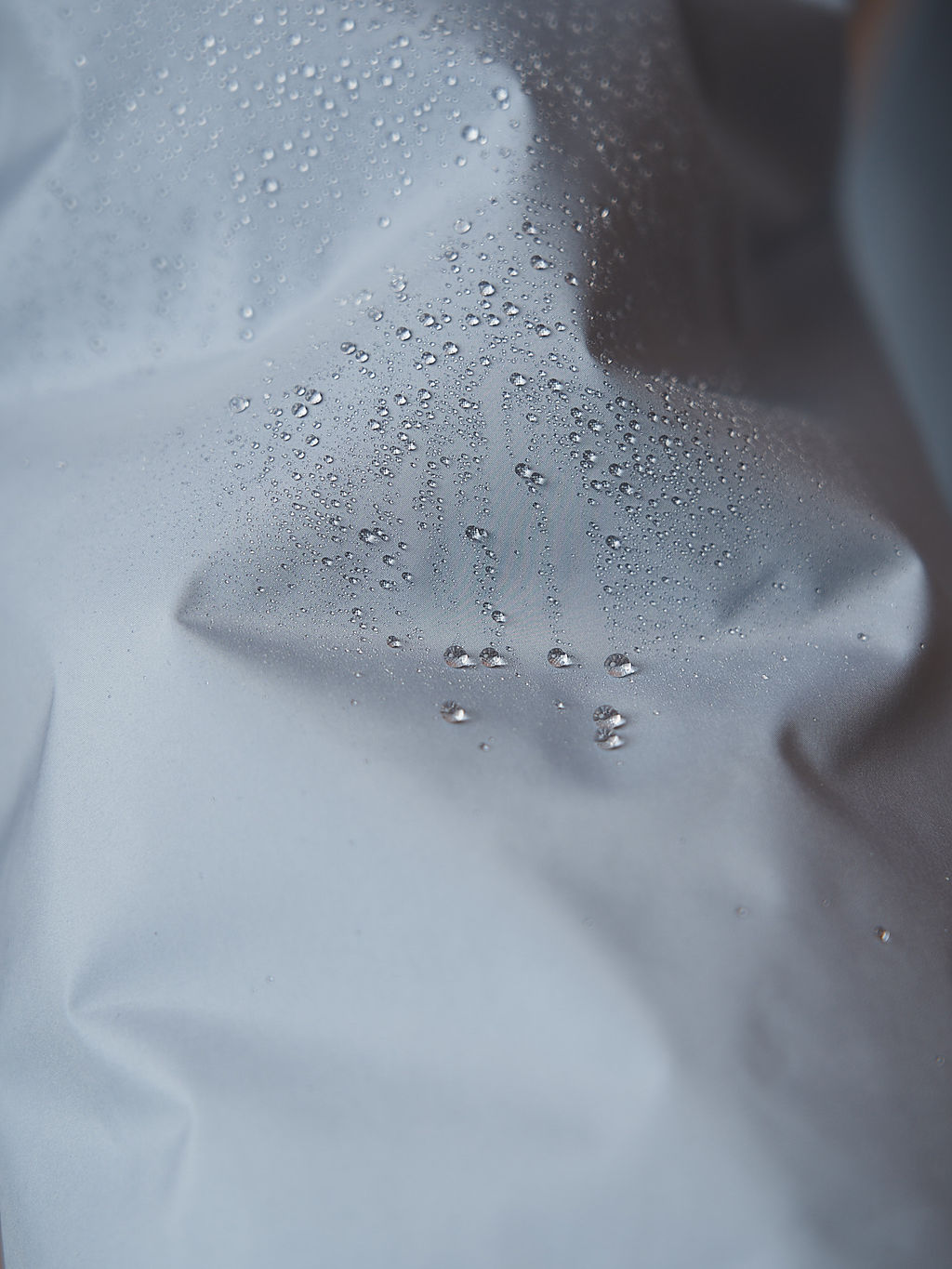 Пуховик женский 

АРТ. 81908z - Hoops фото 13