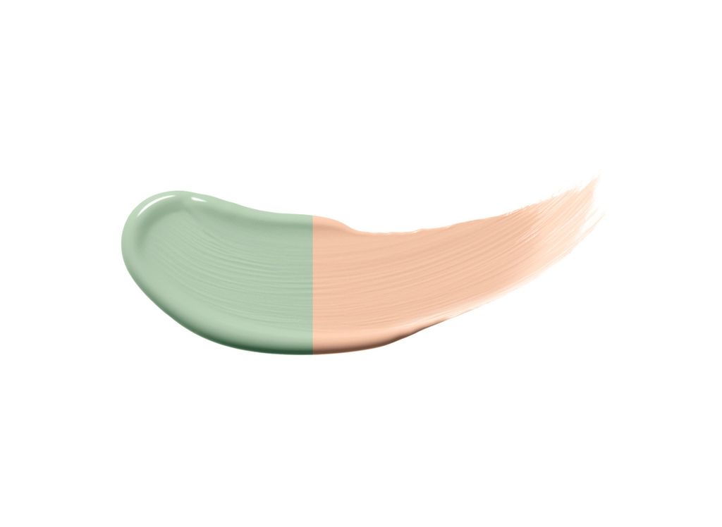 Physicians Formula Консилер двухцветный Concealer Twins тон зеленый/светлый, 6.8 г  фото 2