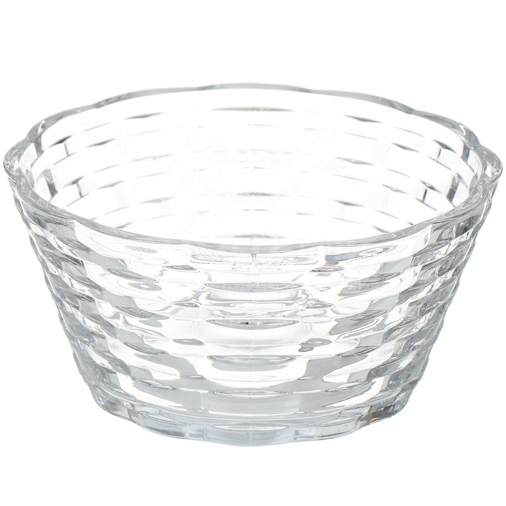 RATTAN Салатник 220 мм, арт. 53258 SL (1105754)