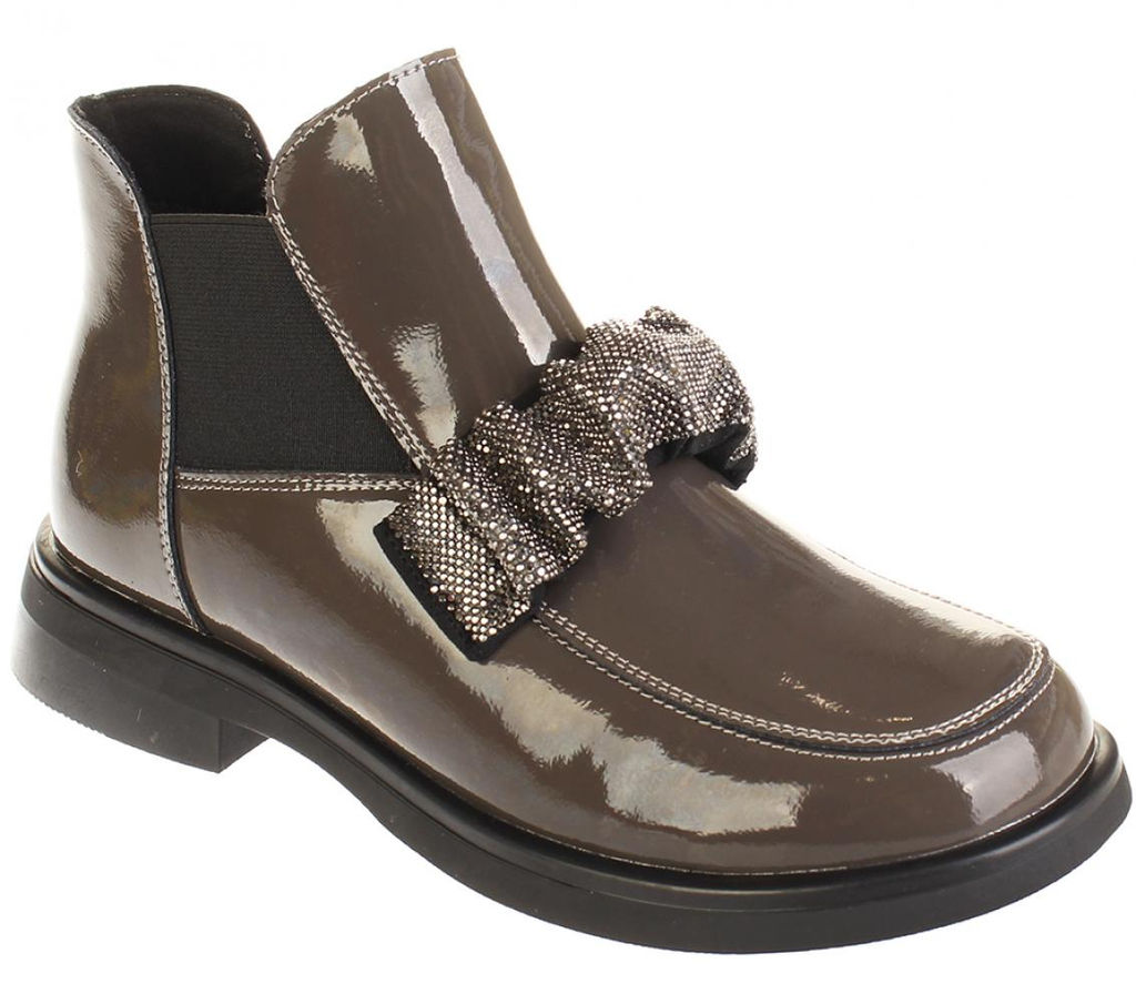 Челси Baden C1059-011