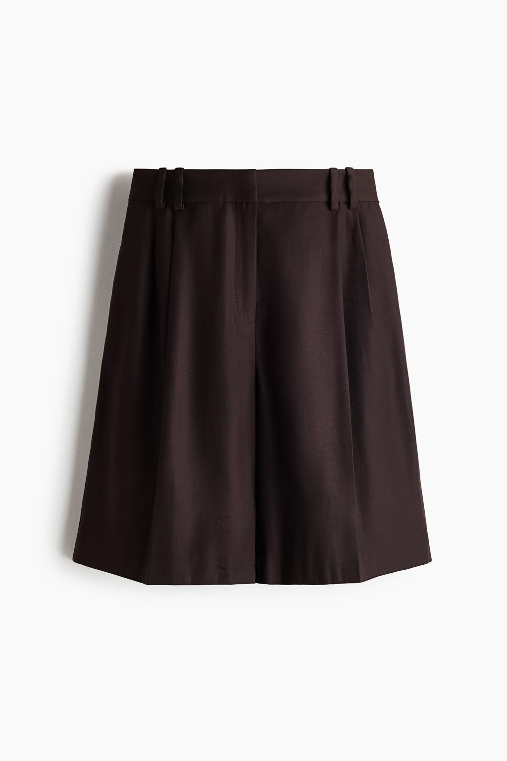 Bermudas sastre - H&m фото 7