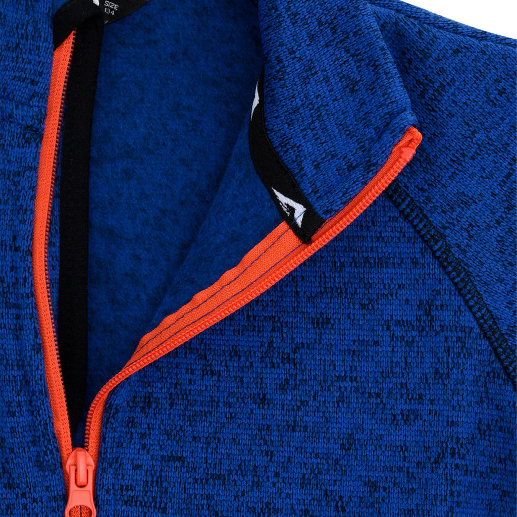 Кофта д/мал. Арон - Oldos фото 6