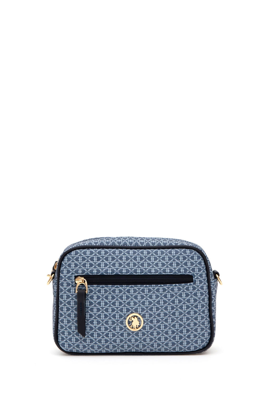 Kad_n Denim _anta Sepette S_rpriz _ndirim - U.s. polo assn фото 3