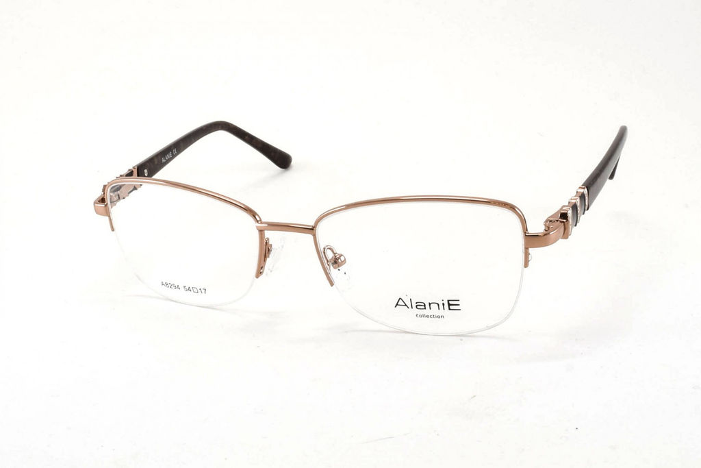 ALANIE 8294 C4 54-17-140