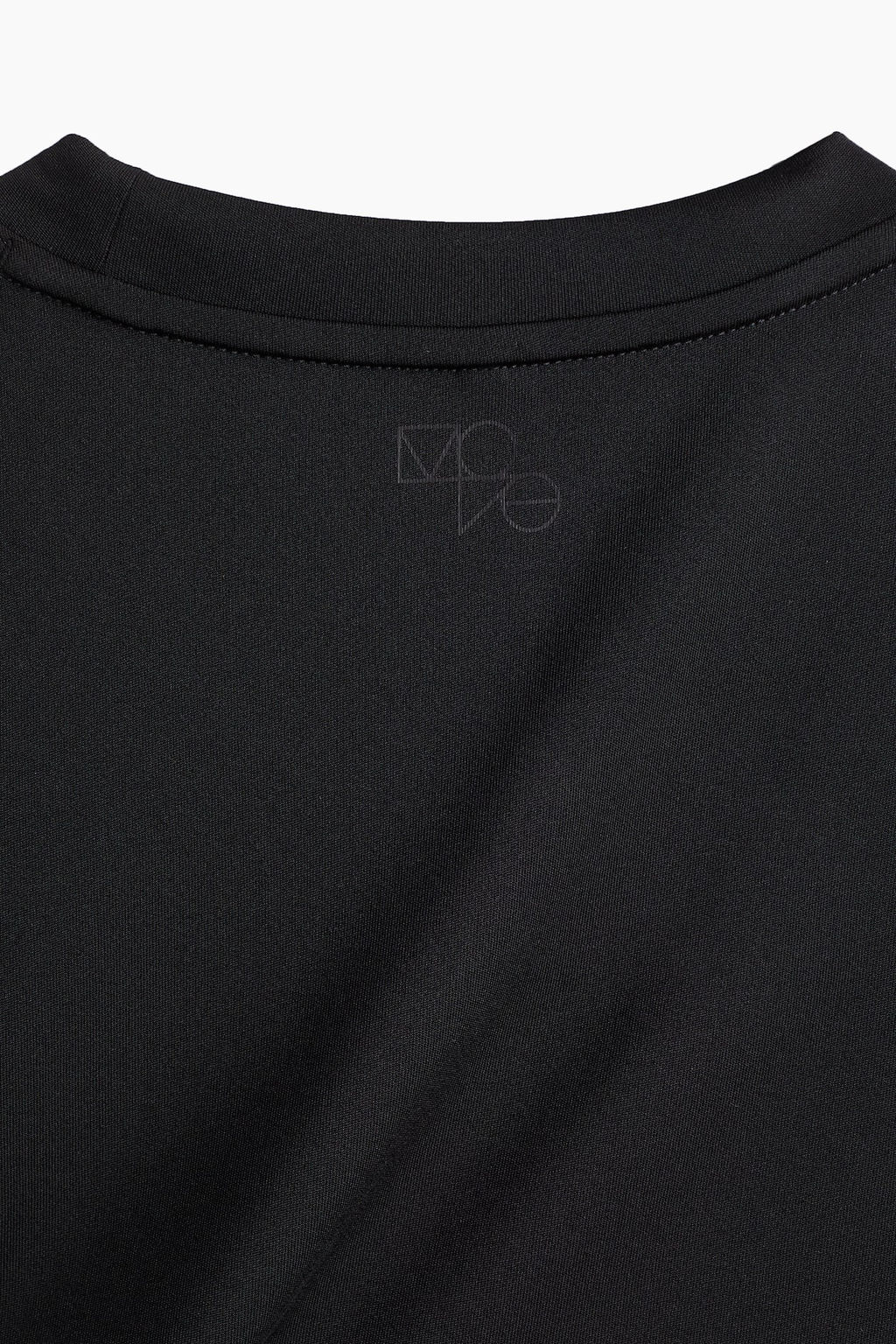 2 camisetas de deporte en DryMove Regular Fit - H&m фото 2
