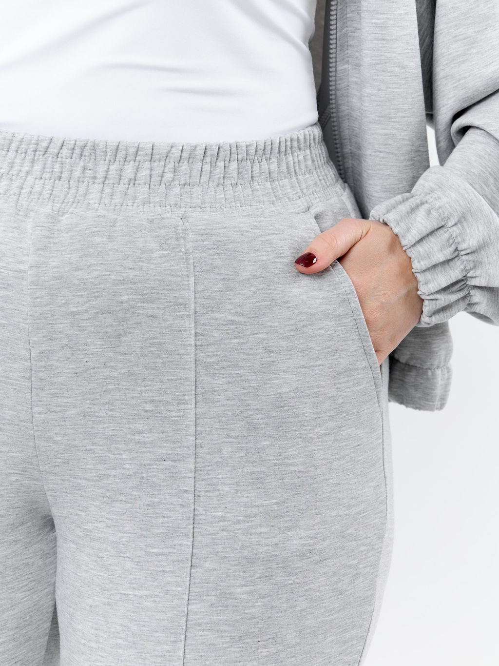 Брюки Нео-2 VIOTEX - Виотекс фото 3