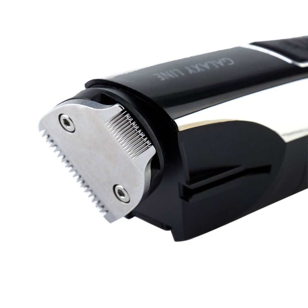 Набор для стрижки GALAXY LINE GL4154  фото 3