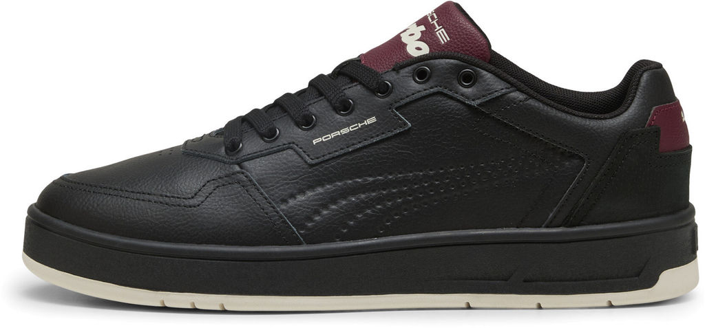 Кеды взрослые