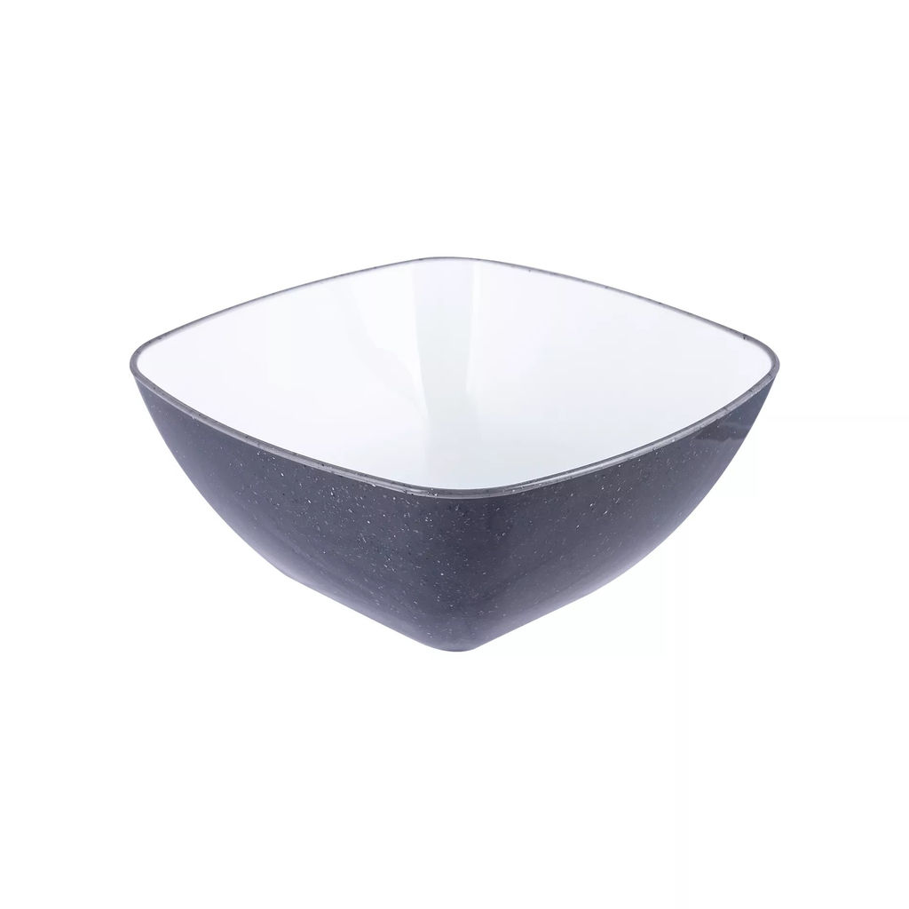 Салатник "Cranite" 0,7 л, арт. С34602 ПБ, С34605 ПБ