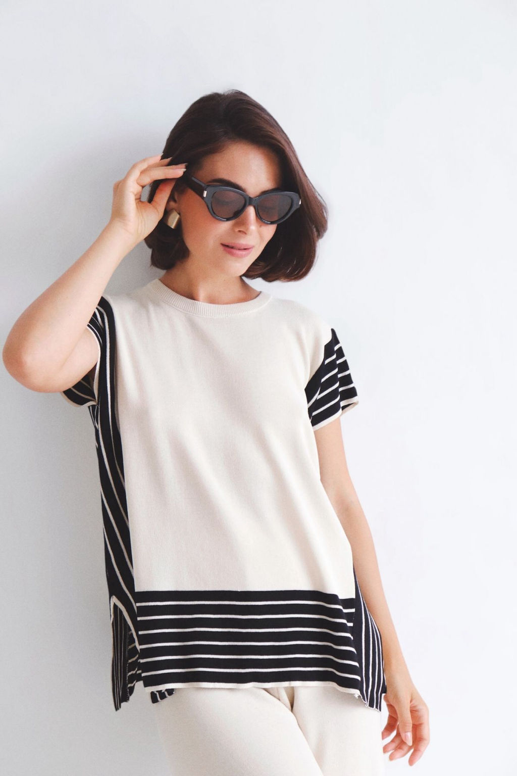 Martichelli Очки  фото 4