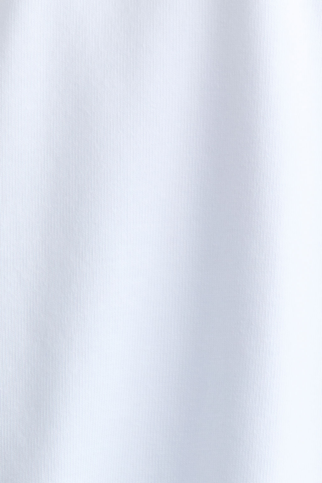 Pack de 2 camisetas de tirantes en algod?n - H&m фото 3