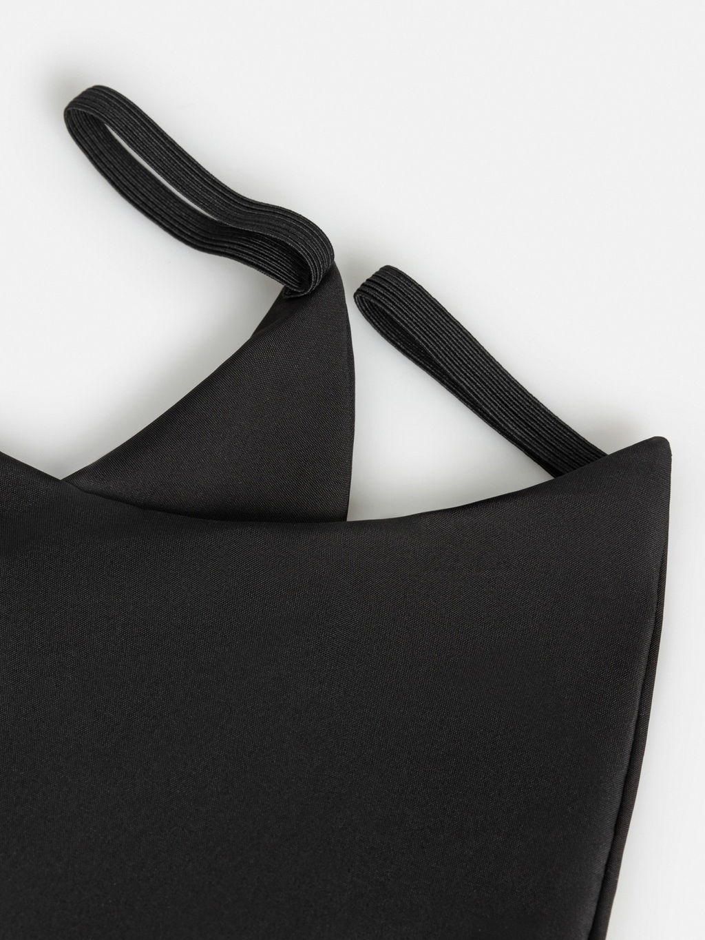 ACOOLA / Накидка-мантилья детская Kostum черный  фото 2